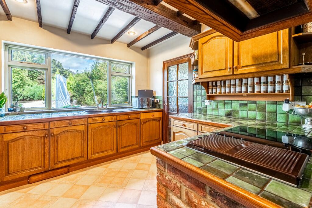 Additional image 8 of Abbey Avenue, St. Albans, Hertfordshire, AL3