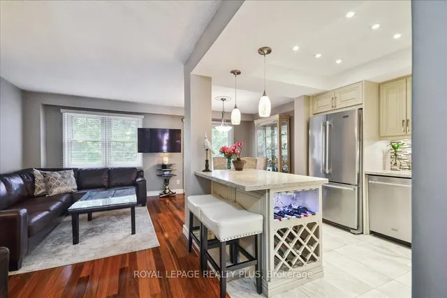 Additional image 11 of 1951 Rathburn Rd Unit 103