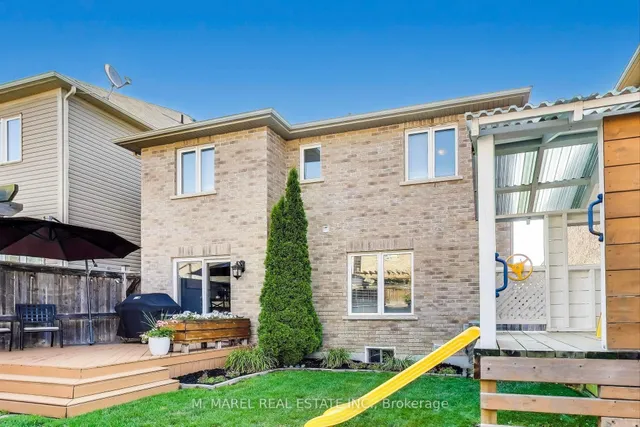 Additional image 35 of 74 Bradley Ave