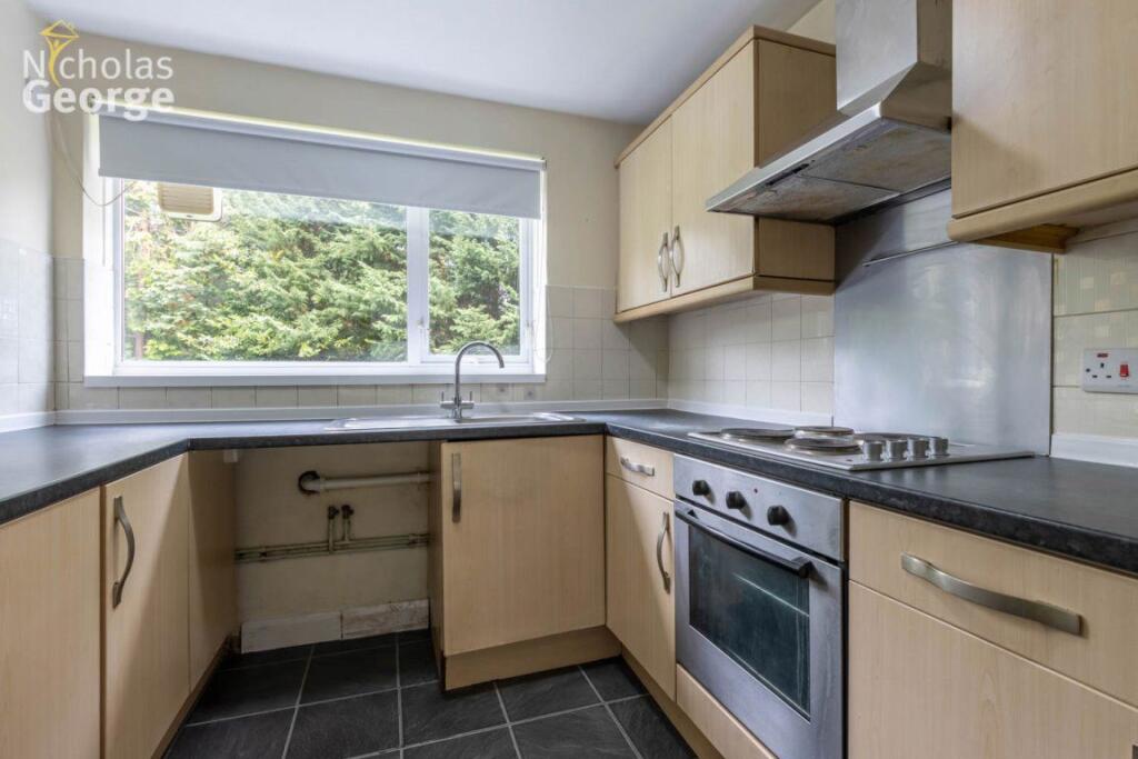 Additional image 5 of Avon Drive, Moseley, B13 9PS