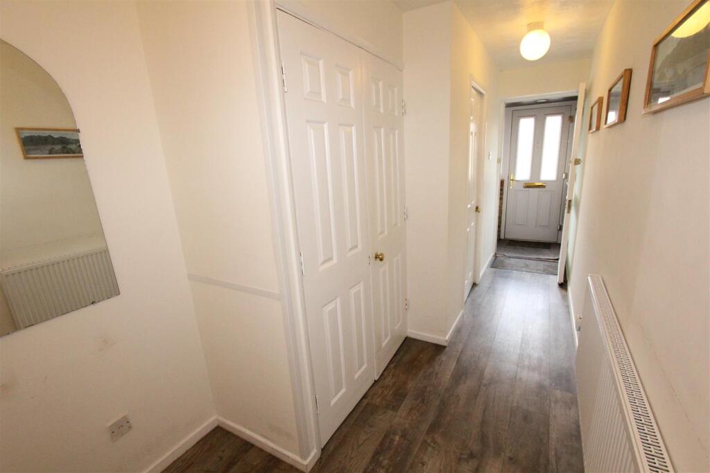Additional image 3 of Rivenhall End, Welwyn Garden City