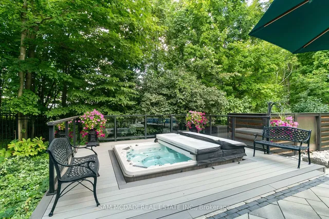 Additional image 45 of 10140 Pineview Tr