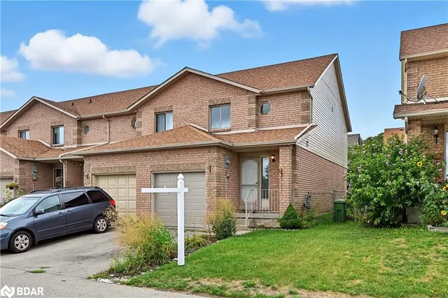 Additional image 3 of 1766 Upper Gage Ave