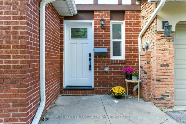 Additional image 3 of 4201 Longmoor Dr Unit 6