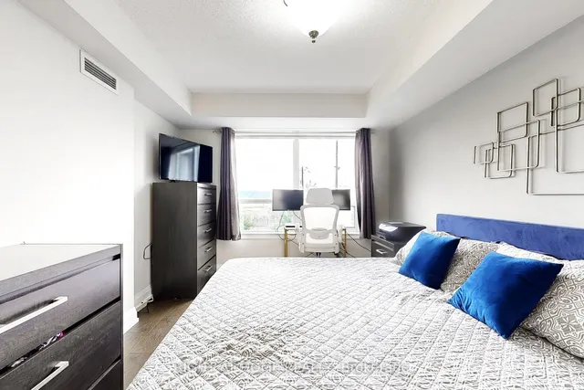 Additional image 17 of 1070 Sheppard Ave Unit 214