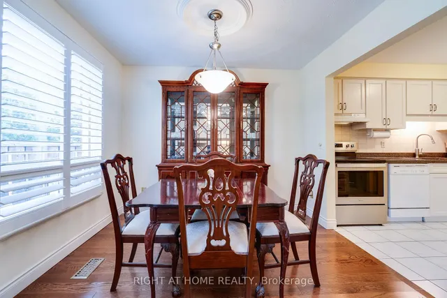 Additional image 34 of 1205 Lamb's Crt Unit 7