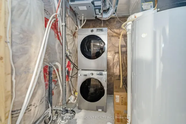 Additional image 39 of 39 Fenchurch Dr