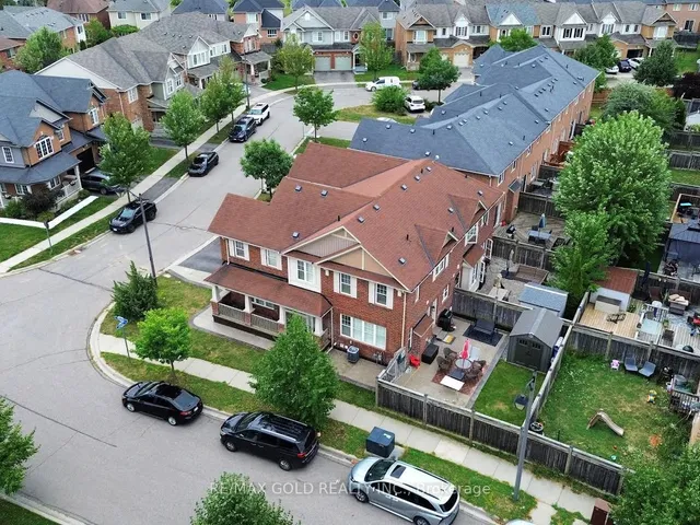 Additional image 10 of 933 Raftis Cres