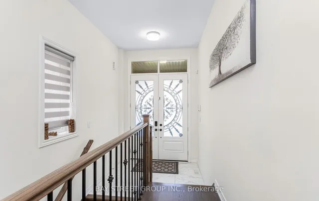 Additional image 37 of 488 Parent Pl