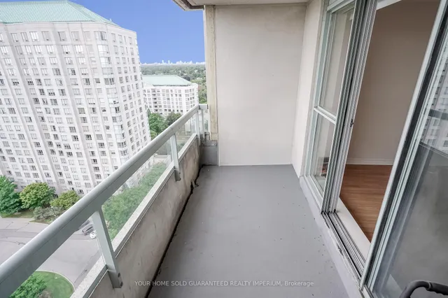 Additional image 22 of 5039 Finch Ave Unit 1908