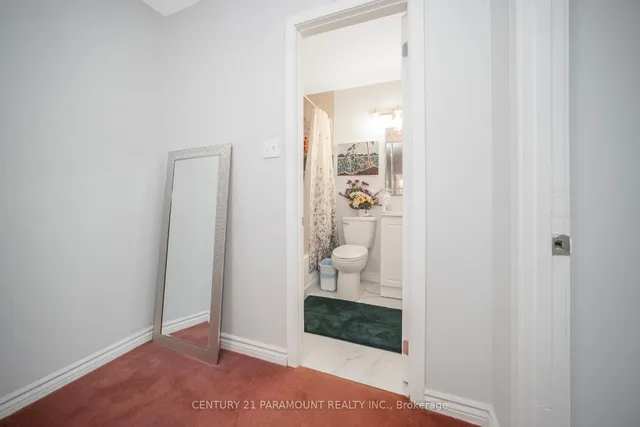 Additional image 30 of 19 London Green Crt Unit #107