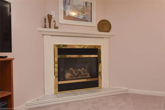 Additional image 32 of 137 Silverbirch Blvd