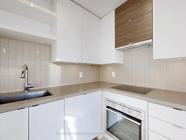 Additional image 20 of 59 Annie Craig Dr Unit 1608