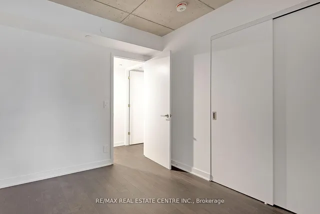 Additional image 31 of 7 Watkinson Ave