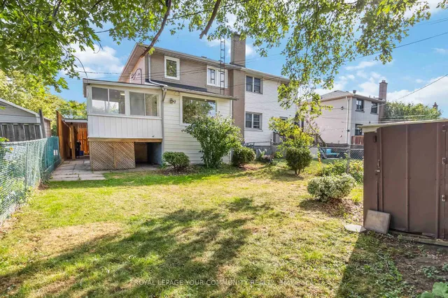 Additional image 47 of 602 Appleby Line