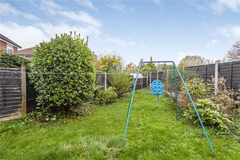 Additional image 20 of Cole Green Lane, Welwyn Garden City, AL7