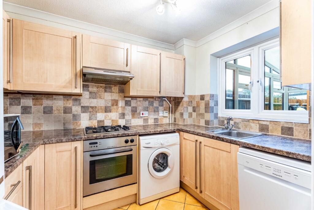 Additional image 6 of Mercers Row, St. Albans, Hertfordshire, AL1