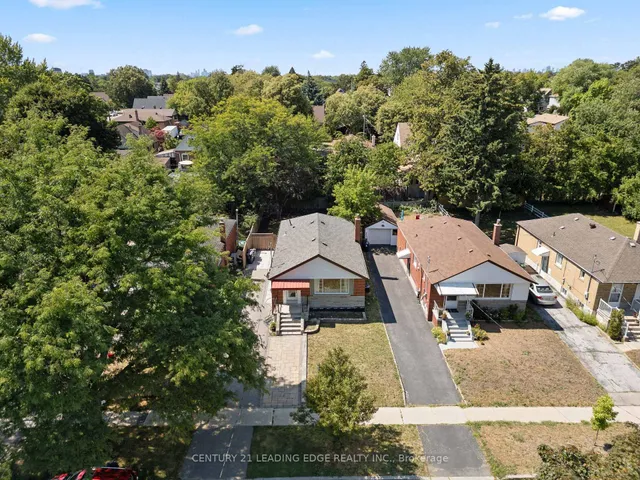 Additional image 4 of 88 Canlish Rd
