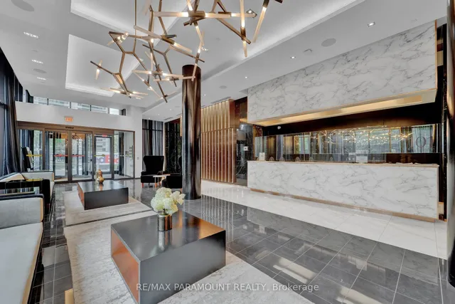 Additional image 3 of 101 Erskine Ave Unit 418