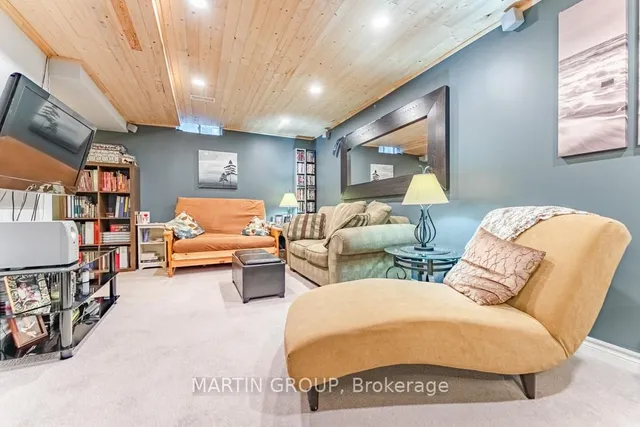 Additional image 28 of 104 Frances Ave Unit 35