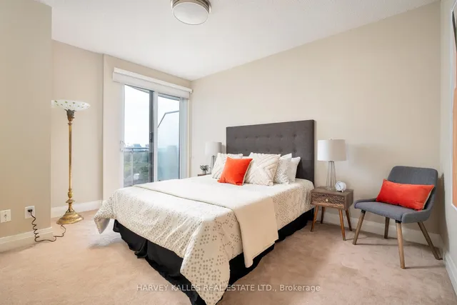 Additional image 19 of 1430 Yonge St Unit 1201