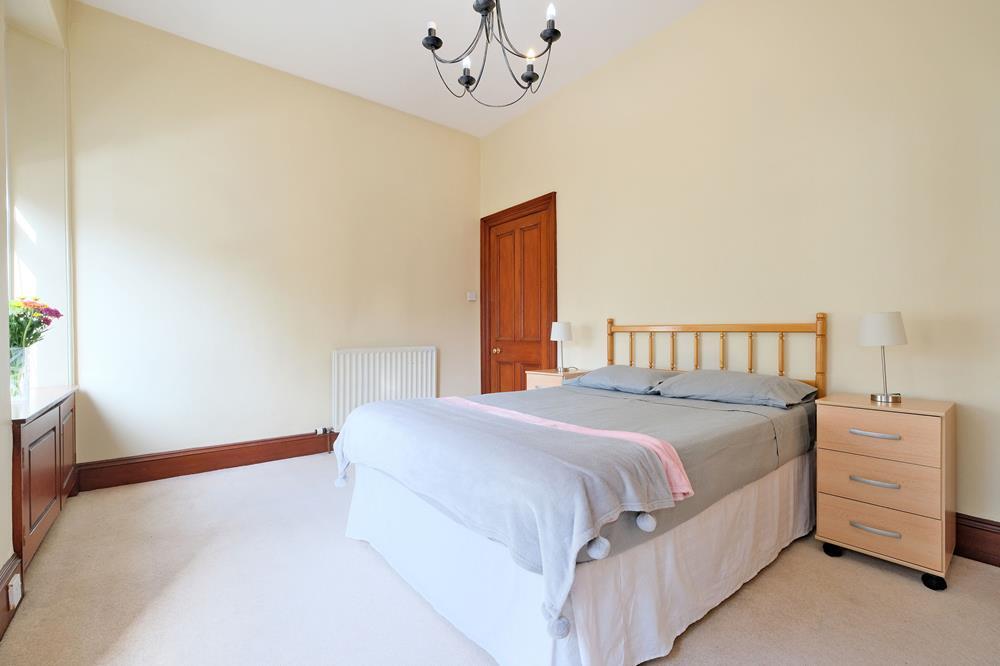 Additional image 6 of Grosvenor Place, Upper Flat, AB25
