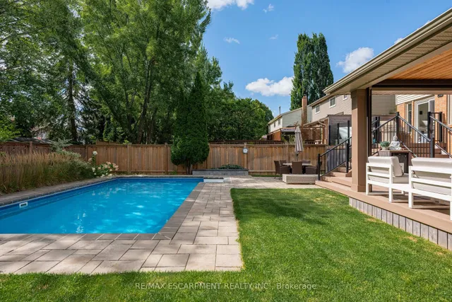 Additional image 39 of 2130 Winding Way