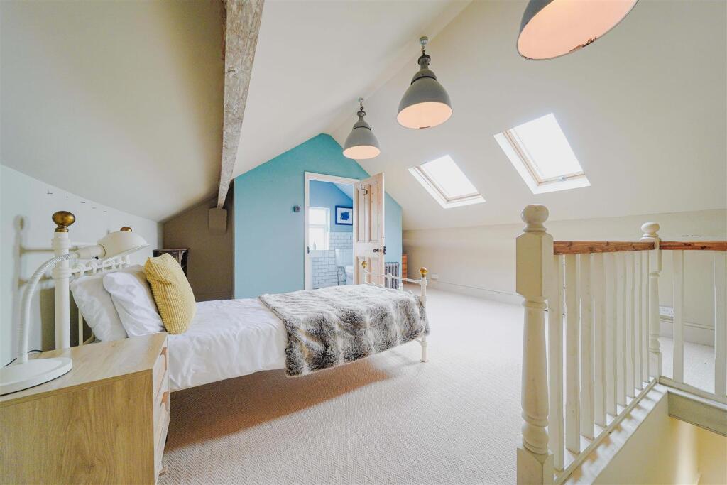 Additional image 35 of Featherstone Road, Kings Heath, Birmingham