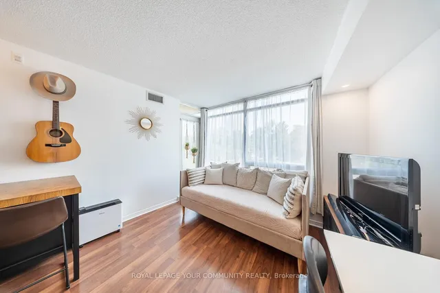 Additional image 14 of 18 Valley Woods Rd Unit 716