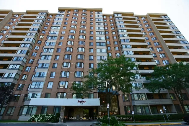 Additional image 2 of 5 Lisa St Unit 306