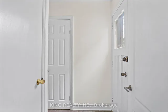 Additional image 33 of 16 Wimbledon Crt