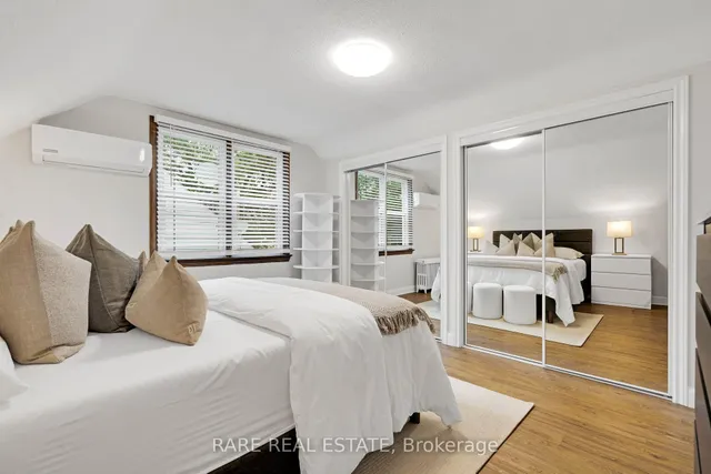 Additional image 34 of 2073 Leighland Rd