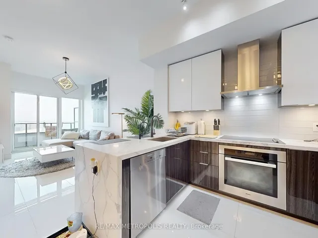 Additional image 14 of 20 Shore Breeze Dr Unit 4504