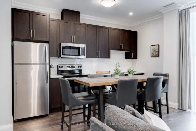 Additional image 16 of 118 King St Unit 307