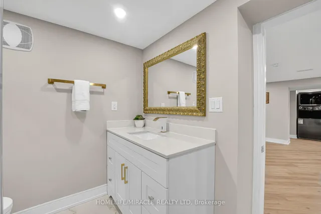 Additional image 31 of 125 Elmcrest Rd