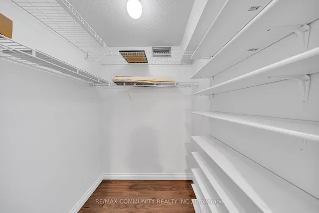 Additional image 14 of 1360 Rathburn Rd Unit 908