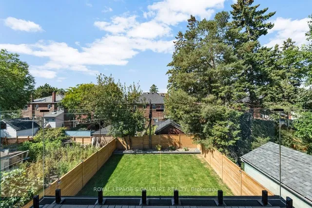 Additional image 26 of 8 St Hubert Ave