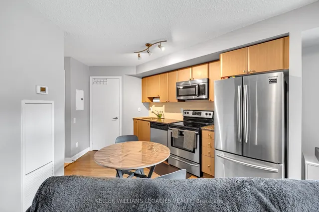 Additional image 15 of 525 Wilson Ave Unit 646