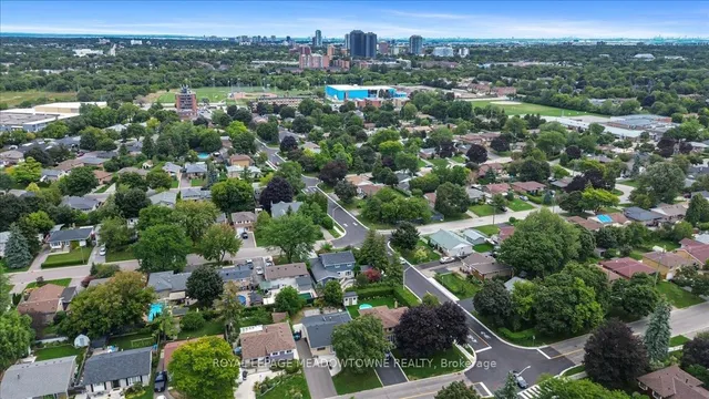 Additional image 36 of 9 Welbeck Dr