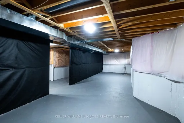 Additional image 41 of 1650 Dempsey Cres