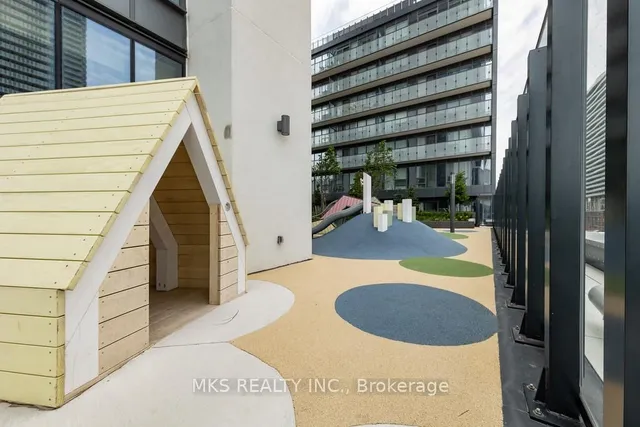 Additional image 40 of 55 Cooper St Unit PH212