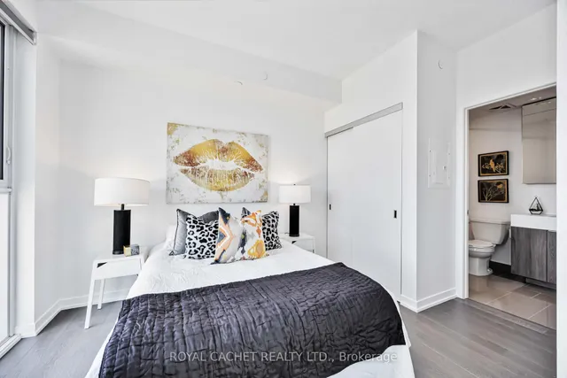 Additional image 22 of 15 Lower Jarvis St Unit 2110