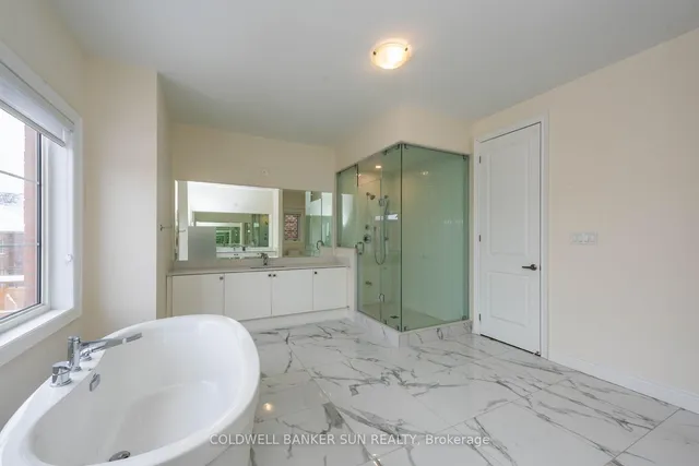 Additional image 32 of 29 Midmorning St