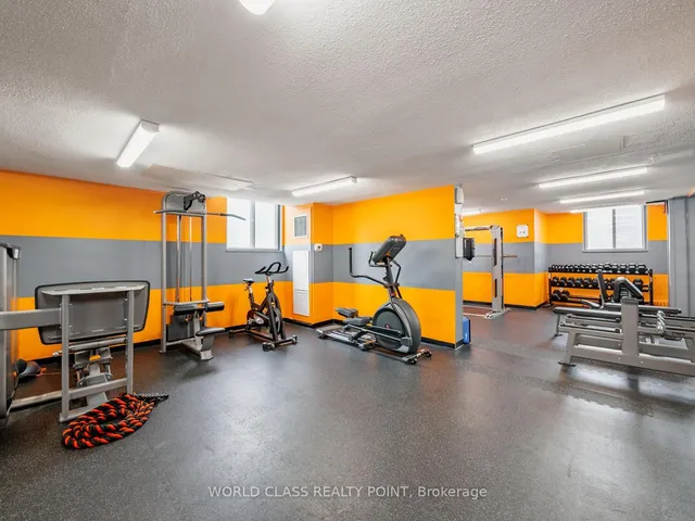 Additional image 38 of 85 Emmett Ave Unit 2511