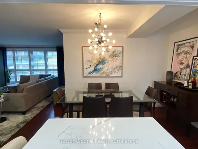 Additional image 11 of 164 Cumberland St Unit 606