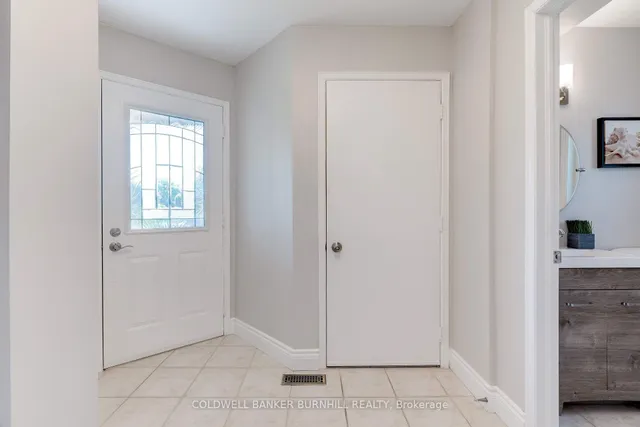 Additional image 4 of 2181 Cleaver Ave