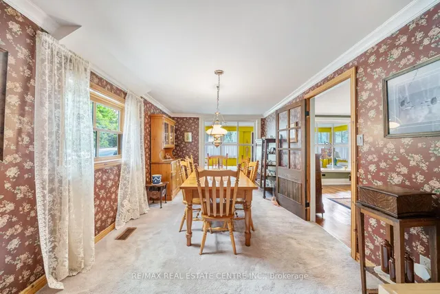 Additional image 34 of 7736 Churchville Rd