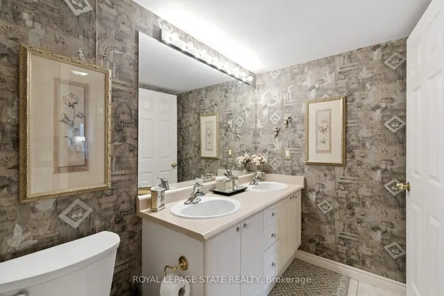 Additional image 28 of 980 Golf Links Rd Unit 101