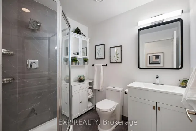 Additional image 7 of 2067 lake shore Blvd Unit 409