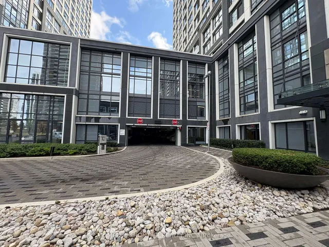 Additional image 2 of 9 Mabelle Ave Unit 3219